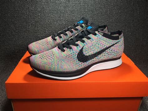 nike flyknit racer sale.